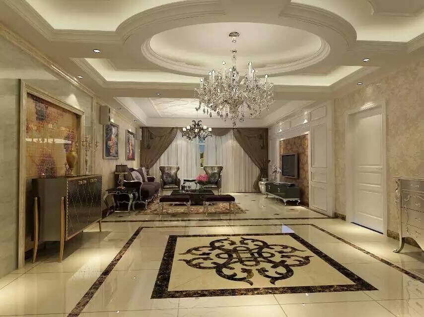 �������ܼҾ�4.98��Ԫ�ײ�