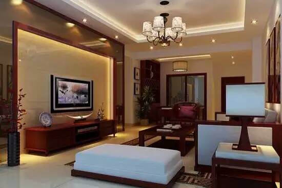 �������ܼҾ�3.98��Ԫ�ײ�