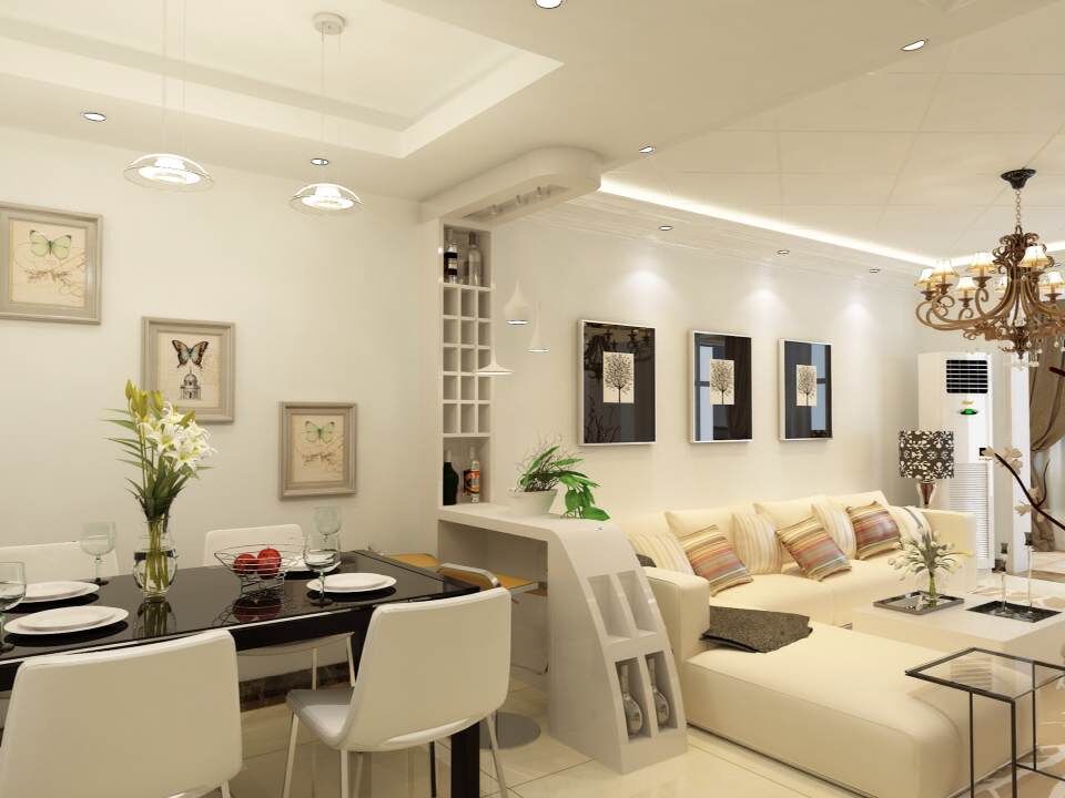 �������ܼҾ�1.98��Ԫ�ײ�