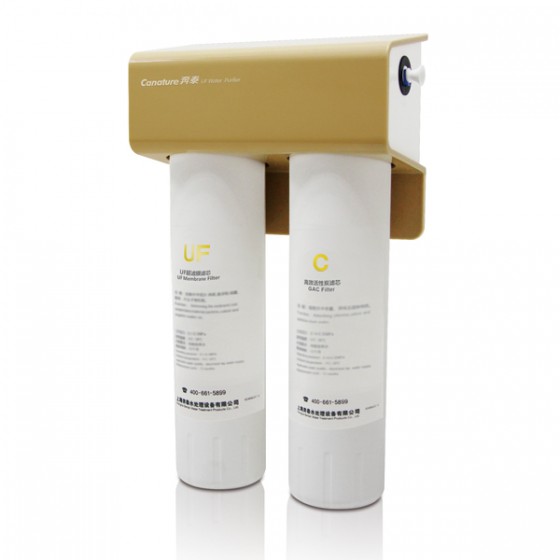 ���˾�ˮ��&nbsp;BNT-UF304