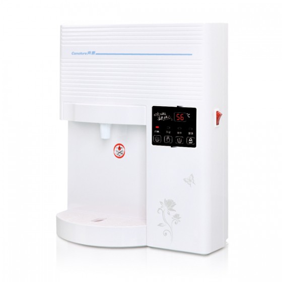 ڹʽ߻ BNT-GR702